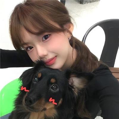 流放世子妃，我靠种地盘活全府