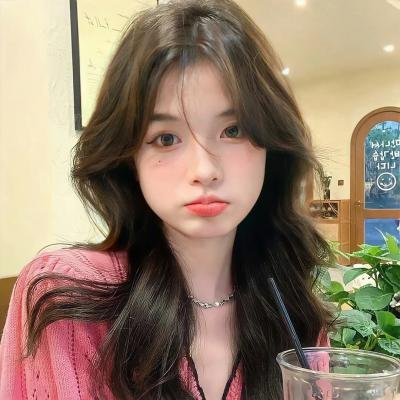 绑个小娇夫竟是皇太子