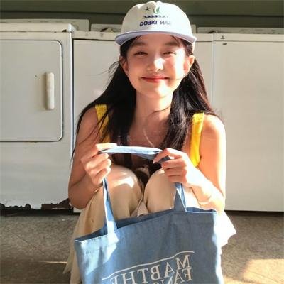 隐形受害者:巴西女球迷命案