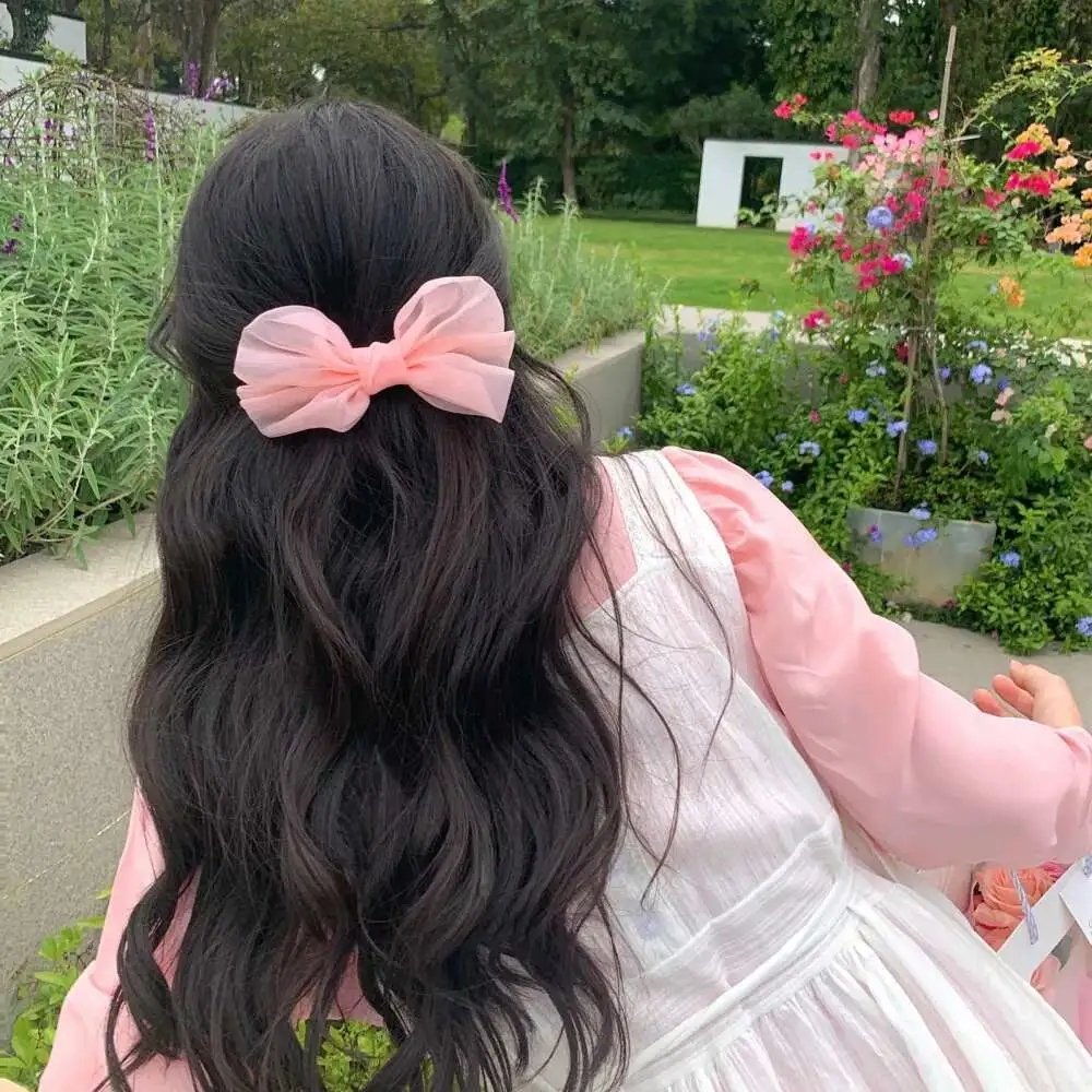 联邦调查局第六季