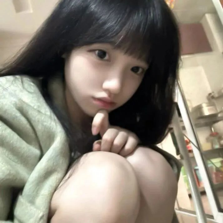 朕的喵妃是戏精