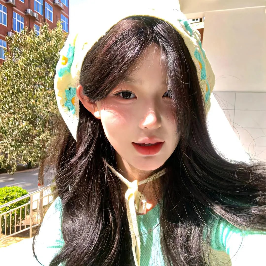 出发吧!短剧内蒙古篇