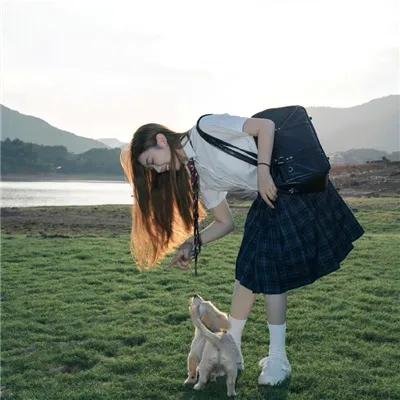 日头日头照着我