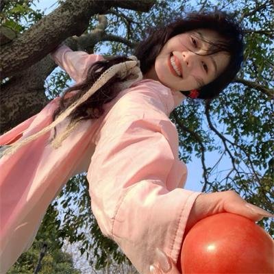 你好，别来无恙