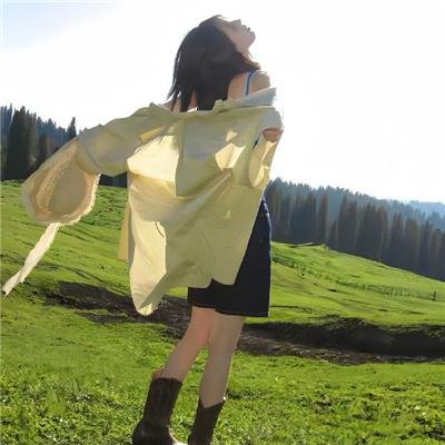 我的岳父会武术