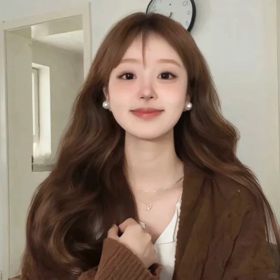 新最佳拍档粤语