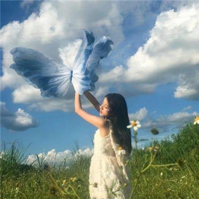 我知道你去年夏天干了什么2021