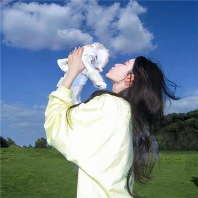 求别毁：雾山夺藏