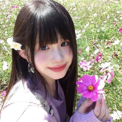 要听爸爸的话 男女8人夏物语