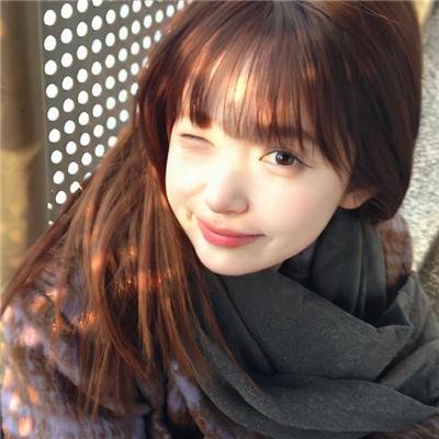 离婚后裴总哭红眼