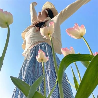 七零重生洗白姐姐们笑开花了