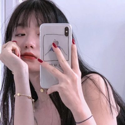 说唱听我的第二季