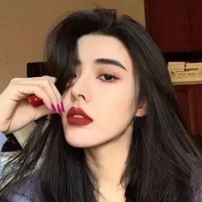 师娘在上＆师娘她，甜爆全师门