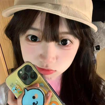 悟空大战二郎神