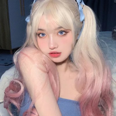 心声里的温柔回响